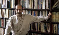 از ریموند کارور و داستان نویسی تا کارمندان ادبی