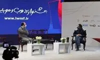 رکورد ۲ میلیون و سیصدهزار سفر روزانه در اسنپ زده شد