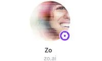 چت بات جدید مایکروسافت ادب را رعایت می کند