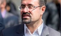 درخواست جلیل مالکی از رییس قوه‌قضائیه