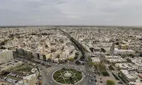 ۱۰ جاذبه گردشگری برتر شهر قزوین
