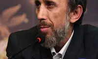 «روز روشن» از خيابان و آدم‌ها بیرون اومد!