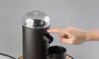 دم کردن چایی هوشمند شد