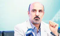 شرکت‌های بازاریابی شبکه‌ای نباید تبلیغات اغواگرانه بکنند