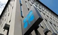 بررسی تحریم‌های ایران در دستور کار اوپک