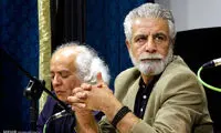 شاهسواری مدیر عامل خانه سینما شد