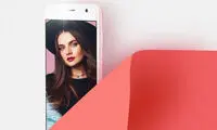 زنفون 4 سلفی لایت ،عضو جدید ایسوس