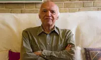«نجف دریابندری» ثبت ملی شد