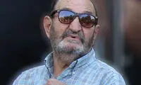 پدر شنای ایران در گذشت