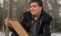 «شوخي کردم» طنز تاريخ مصرف گذشته بود