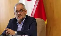 رفع محدودیت جذبِ معلمان در برخی مدارس