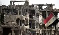 ایران آماده ساخت مسکن برای جوانان سوریه است