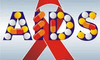 16 نشانه جدی HIV !