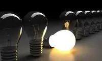 نظر مخاطبان برترین‌ها درباره راهکار رفع کمبود برق