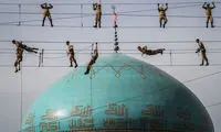 اینجا ایران است (117)