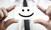 راه‌های جذب مشتری وفادار در عصر ارتباطات