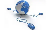 نبض تعرفه اینترنت خود را در دست بگیرید