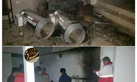 عروسی‌ِ خون در سقز، عزای عمومی در کردستان