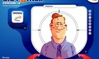 بازی عقده باز کنی!!