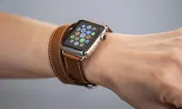 اپل واچ 2 احتمالا مودم نخواهد داشت