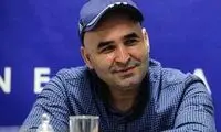 علی مسعودی: اگر قرنطینه بودیم چه می‌شد؟