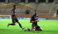 آغاز ماه عسل اسدی در پرسپولیس؟