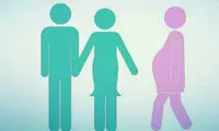 وقتی باید از رحم جایگزین استفاده کرد