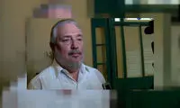 پسر فیدل کاسترو خودکشی کرد