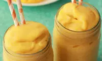 اسموتی های رژیمی؛ بنوشید و لاغر شوید!