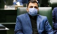 پیشنهاد جدید و محرمانه دولت درباره طرح صیانت