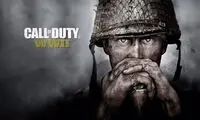 Call of Duty WW۲؛ ندای وظیفه در جنگ جهانی دوم