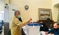 بخشی از سرخوردگی مردم، تقصیر خودشان است!