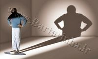 چگونه شكمي صاف داشته باشم؟