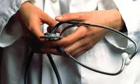 گیرم پزشکان کاردرست، ولی مردم ناراضی اند