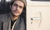فصل جدید «نفوذ» به دهه فجر نمی‌رسد