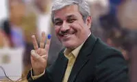 اعتبارنامه «تاجگردون» بالاخره تائید شد