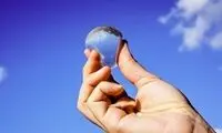 10غذای عجیب که گویا از آینده به زندگی ما راه یافته اند