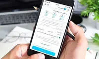 خرید محصولات «دوستدار حیوانات» در اسنپ‌دکتر
