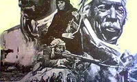 مروری بر آثار سینمای دفاع مقدس در این چهار دهه