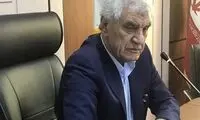 خسروی: رئیسی مسکن را ۱۰میلیون ارزان کرد