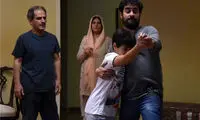 استقبال خارجی‌ها از فیلم «برادرم خسرو»