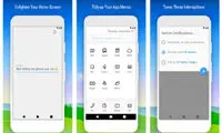 با این برنامه اعتیاد به تلفن همراه را ترک کنید