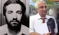 متهم به قتل محمدرضا کلاهی بازداشت شد