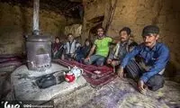 پخش سری چهارم «ایرانگرد» در نوروز قطعی شد