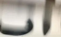 هنرمندان بحران کم آبی را به چالش کشیدند