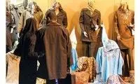 نگاه کردن به کالا انگیزه خرید را افزایش می‌دهد