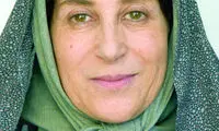 پایان «آباجان» تا ۱۰ روز