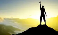 کارهایی که باید در آخر هفته انجام دهید