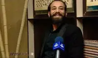 امیر تتلو با 20:30 به تلویزیون آمد!