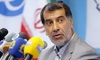 باهنر: توچال رفتن روحانی چه اشکالی دارد؟